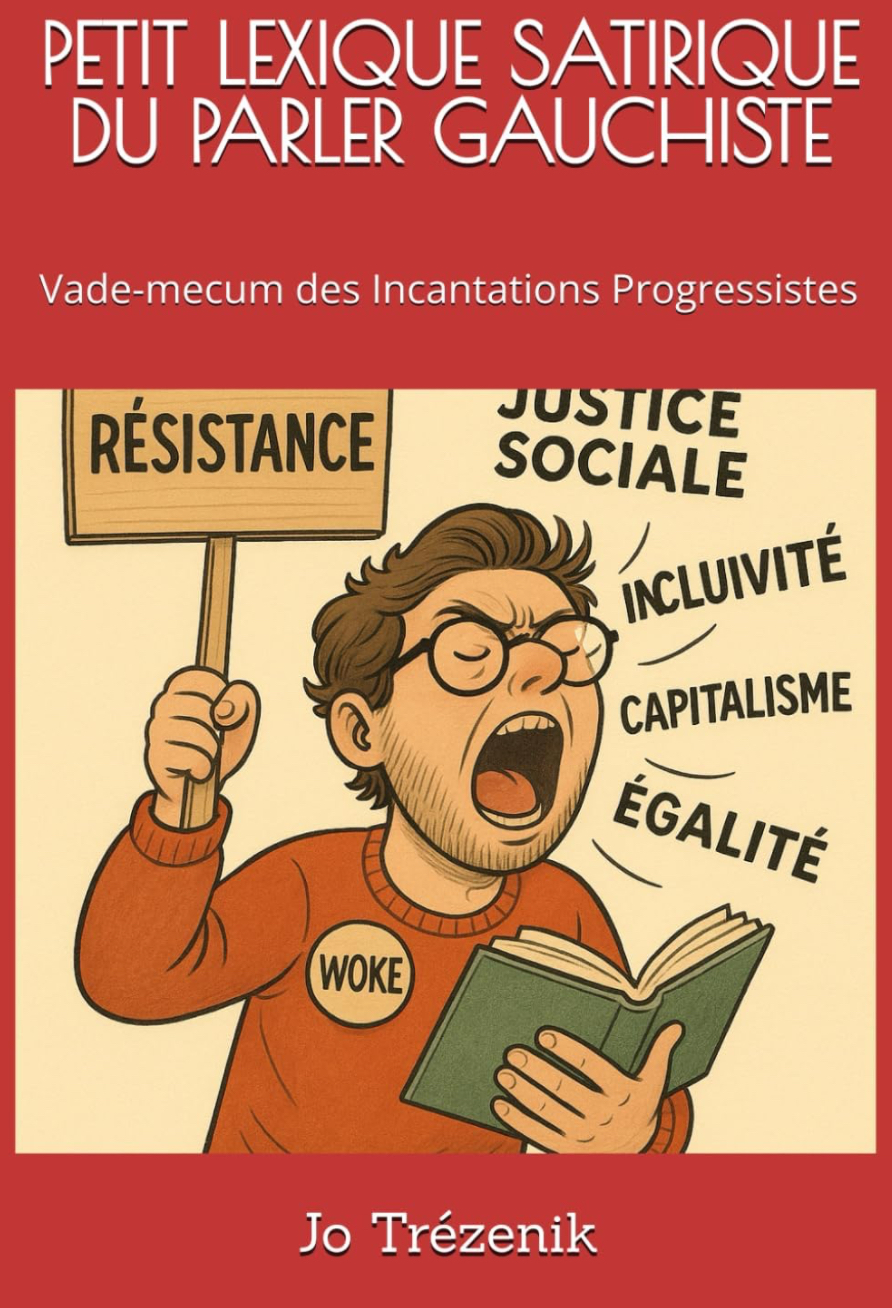 20€ - taper sur l’image pour commander 