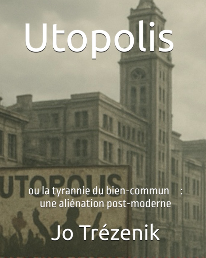 13€ - taper sur l’image pour commander 