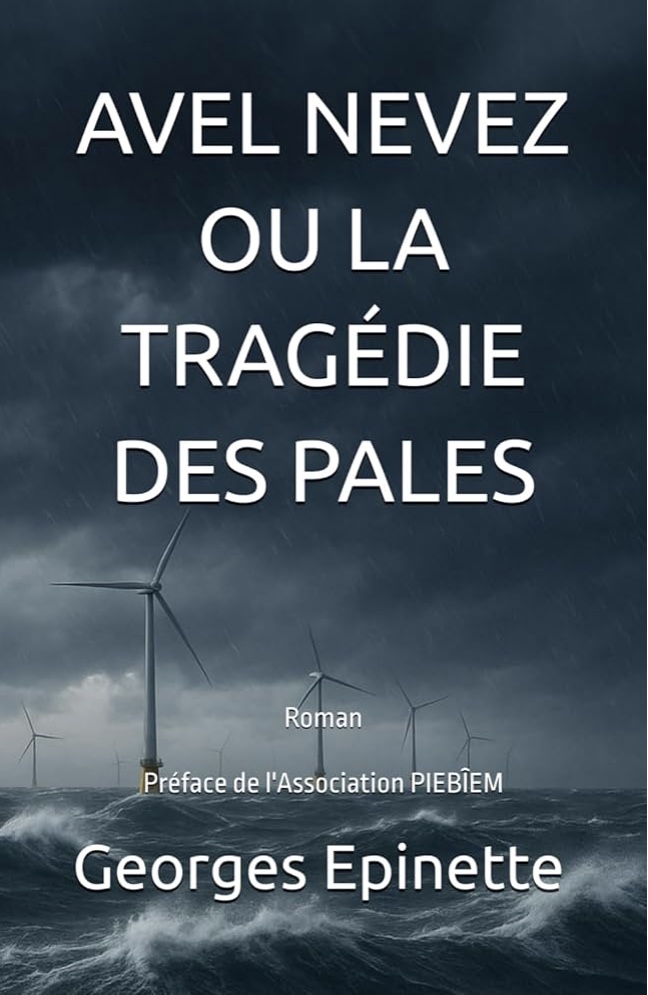 15€ - 220 pages  - taper sur l’image pour commander 