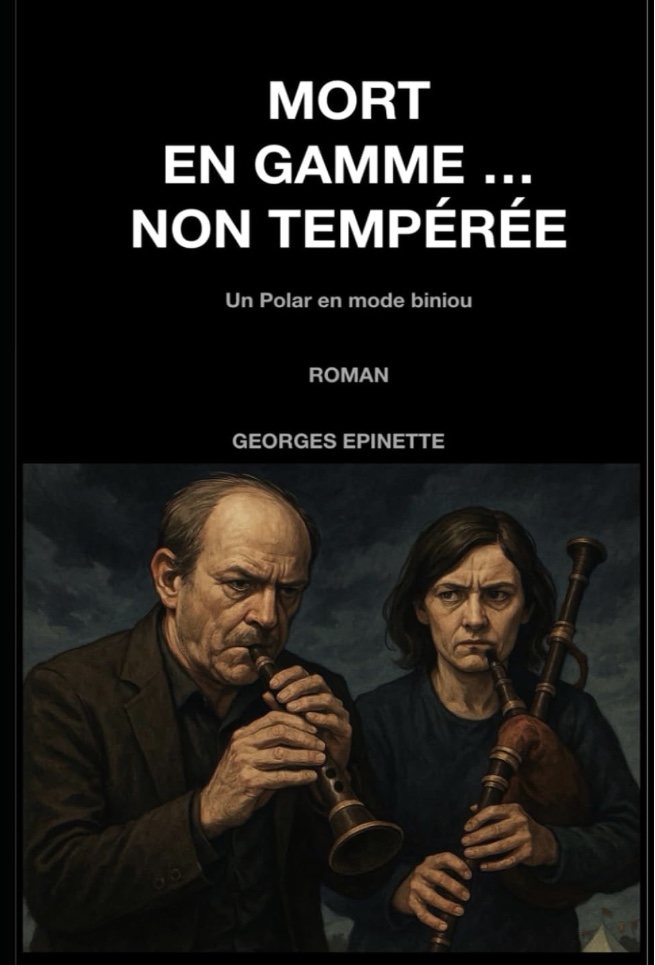 20€ - 208 pages - taper sur l’image pour commander