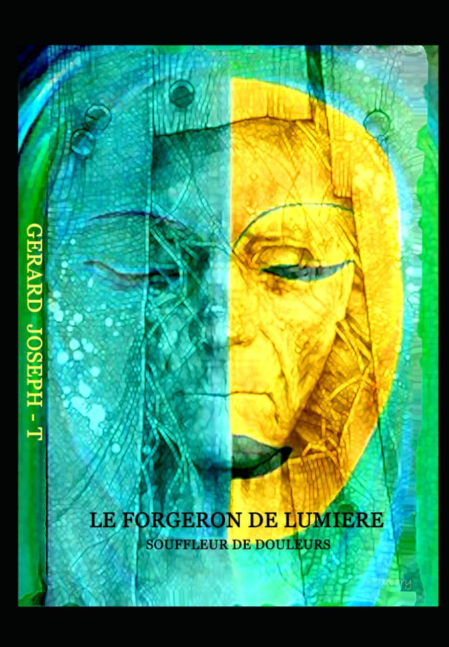 10€02 - 203 pages - taper sur l’image pour commander 