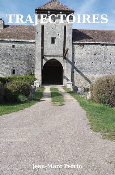 19€83 - 374 pages - tapez sur l’image pour commander 