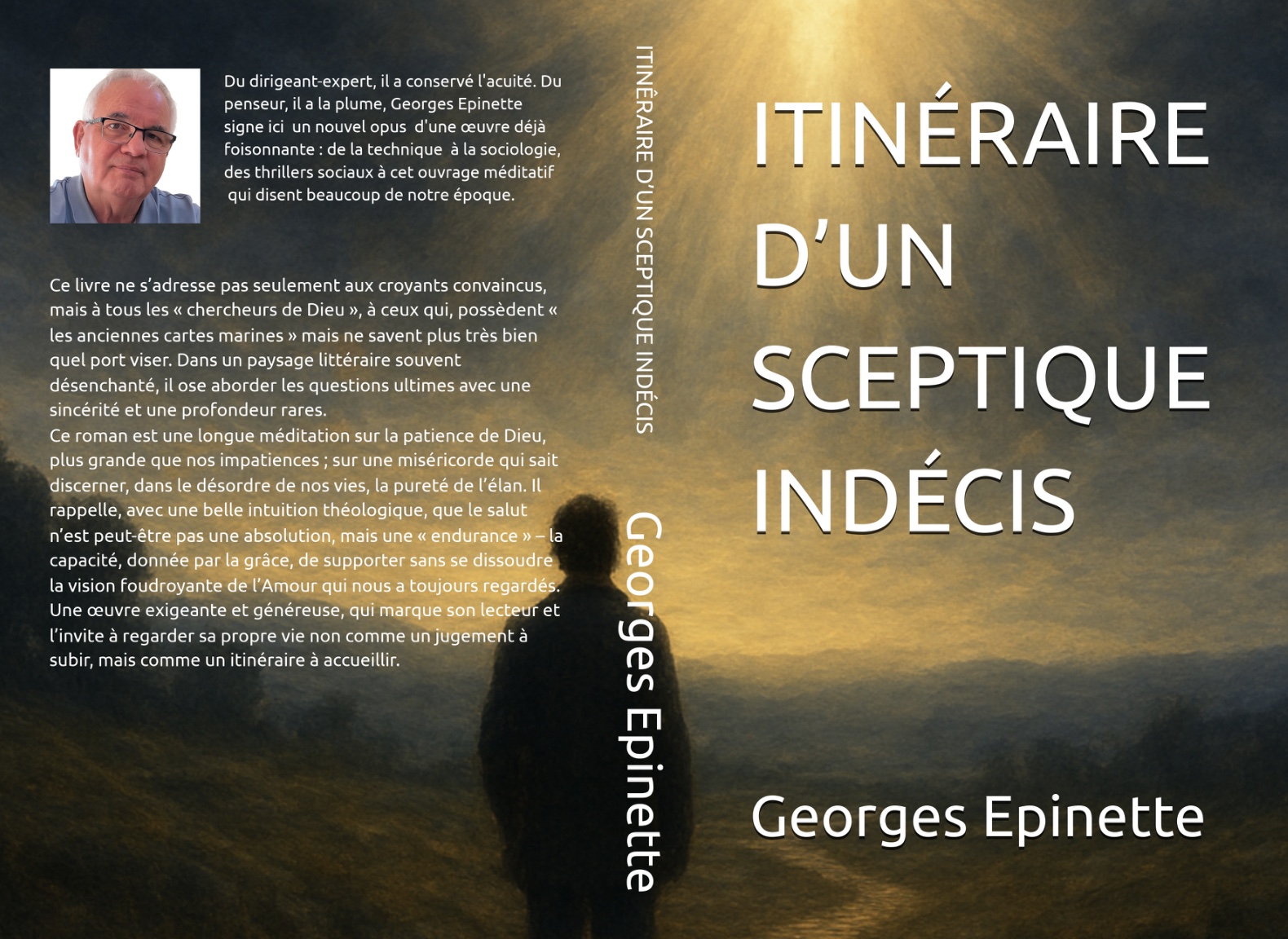 125 pages - 9€99 - cliquez sur l’image pour commander