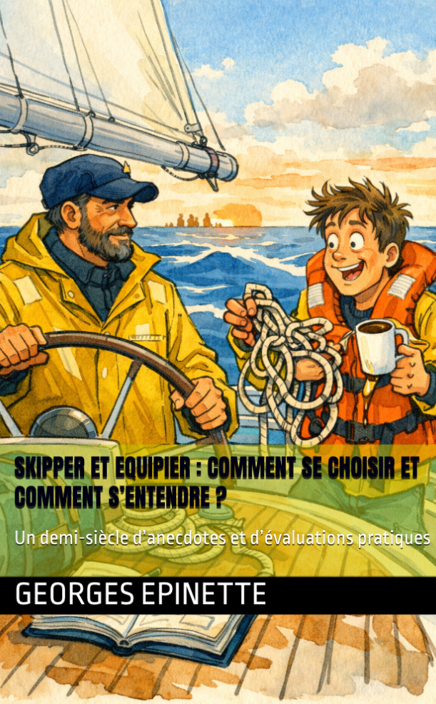 Bientôt sur Amazon 