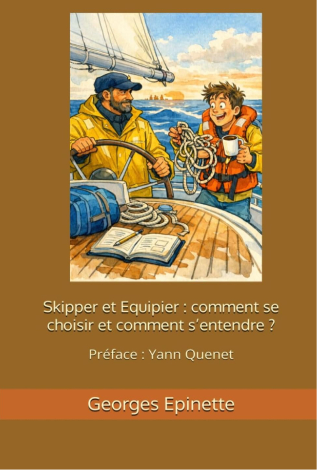 207 pages - 13€